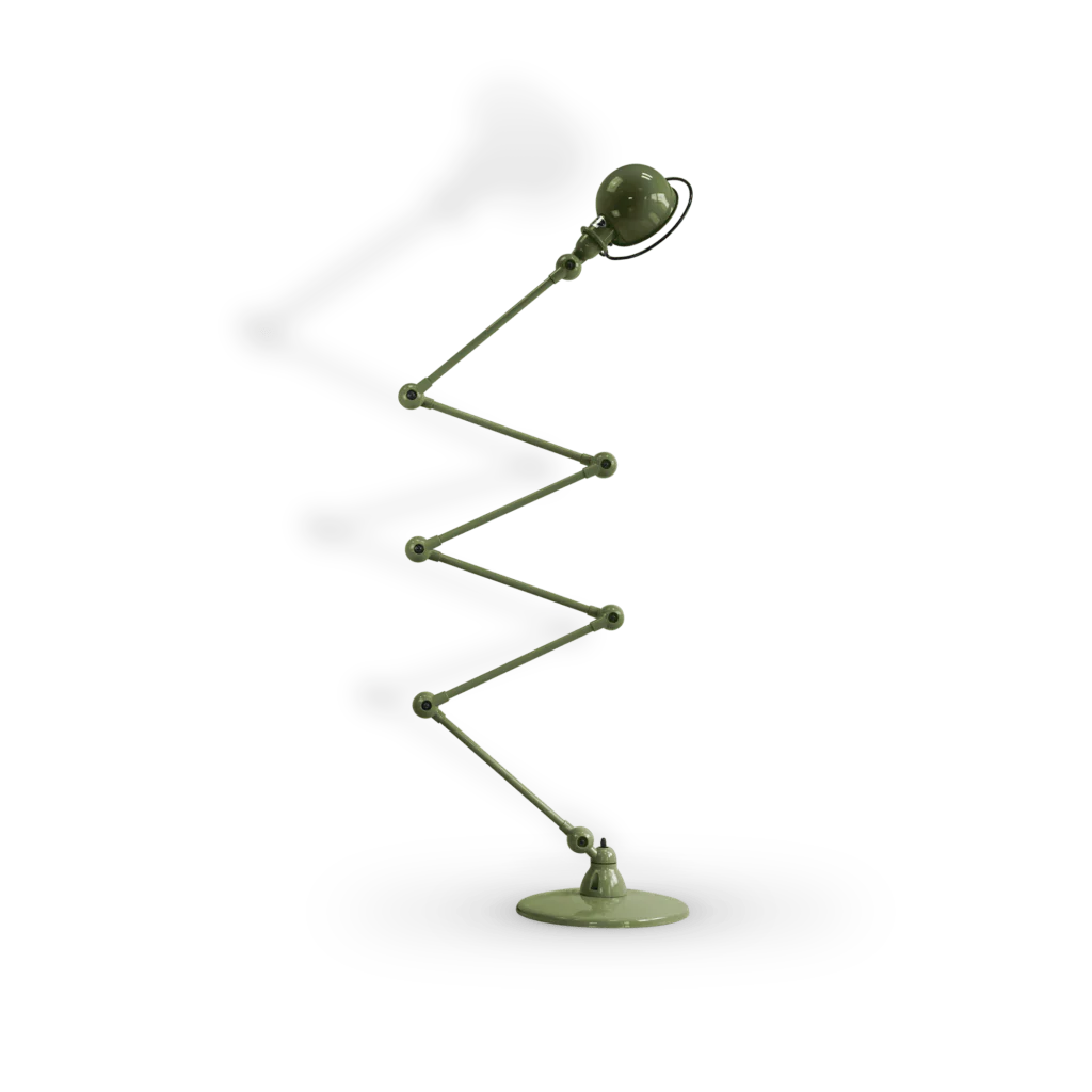Product image 43